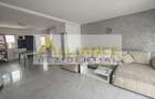 Duplex  mobilat | 3 camere | 2 bai | 106MP utili - 8