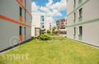 Apartament 2 camere 57mp Borhanci parcare inclusa