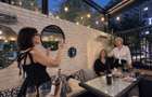 Restaurant P+1 | Universitate | Ultracentral | Terasa 140 mp - 7