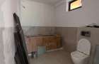 Casa P+3+terasa str Serban Voda intersectie cu str Stefan cel Mare ! - 7