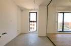 Apartament 2 camere de vanzare Nusco City Faza 2 | Mall Promenada | Metrou - 2