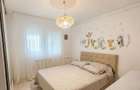 Apartament 3 camere | Unirii-Mircea Voda | metrou Timpuri Noi | Renovat integral - 4