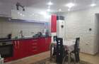Persoana fizica vand ap. cu 2 camere, mansarda, balcon - 8