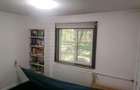 Brancoveanu Catedrala  apartament 2 camere confort 2 - 10