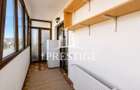 APARTAMENT 2 CAMERE DE ÎNCHIRIAT | BALCON | PARCARE | DOAMNA STANCA