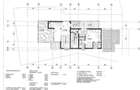 Oportunitate investiție 1.004 mp: Ideal Hotel, Clinică/Spa cu piscină interioară - 20