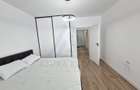 Apartament premium 3 camere 2 bai etaj 2 prima inchiriere in Evolution - 6
