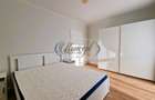 Apartament in bloc nou si cu parcare - 4