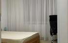 TOMIS II 2 CAMERE ETAJ 1 500 EURO TERMEN LUNG - 3