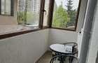 Apartament  2 Camere | Giulesti | Bloc Boutique | Mobilat Utilat | - 7