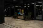 Spațiu Comercial cu Chiriaș pe Termen Lung | Venit din Prima Zi | Ia&# - 10