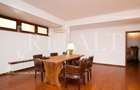 Inchiriere apartament 3 camere | Premium, 170mp | Calea Victoriei - 9
