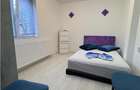 Apartament 2 Dormitoare de Inchiat Delfinariu Ideal pentru Studenți - 6