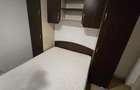 Apartament 2 Camere Podul de Fier - 4