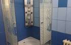 Apartament 2 camere, 45mp, Galata - PET FRIENDLY! - 3