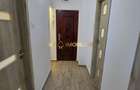 Garsoniera de vanzare | Lujerului | Metrou | Renovat |  Balcon inchis - 8