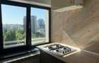 Penthouse Duplex 4 Camere Unirii | 127 mp | Etajele 8 și 9 - 20