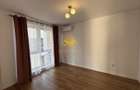 Duplex lux, de închiriat, 5 camere, parcare, curte, terasă,220mp teren - 10