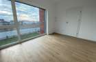 COMISION 0%! Duplex Modern in Dumbravita - 16