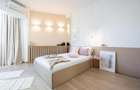 Studio modern | Cismigiu | GalDan Apartments - 2