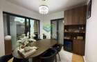 Apartament 3 camere Upground - 9