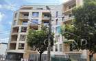 Apartament 3 camere, semifinisat, bloc nou, semicentral Cluj-Napoca