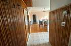 Apartament de inchiriat zona Decebal, Oradea, Bihor - 8