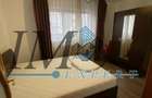 Apartament de vanzare zona Cetate Alba Iulia - 1