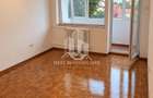 Apartament 2 camere renovat, Tomis 2, Constanta - 6