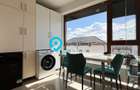 APARTAMENT 2 CAMERE |OCAZIE - 7