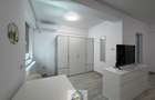 Garsoniera tip studio,bloc 2026,zona Militari Residence,Str. Sergent Ilie Petre - 5