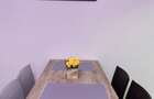 Apartament cu 2 camere, zona TUDOR VLADIMIRESCU - complex River Towers - 18