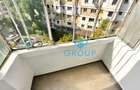Apartament 3 camere decomandate de vânzare – Strada Alexei Tolstoi, Bacău - 7