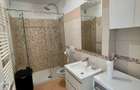 Apartament 3 camere de inchiriat - 3