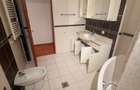 Apartament 2 camere -Bd Carol I , BLOC U2 - 6