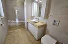 Vila 290MP | Oxford Gardens | Pipera | Curte + 3 locuri Parcare - 15
