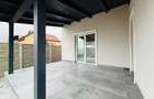 Duplex modern 4 camere, 300mp teren, 101mp utili in Utvin - 12