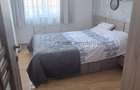 Inchiriez apartament 2 camere zona Colina Universitatii - 7