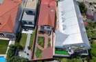 Vila  D+P+M de vanzare in zona Ultracentrala Tulcea - 3