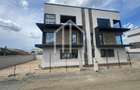 Casa de tip duplex  cu 4 camere P+E+R |  zona Șelimbăr - 3