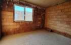 Duplex la asfalt - toate utilitatile - perete dublu - 4