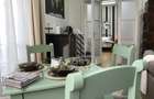 Apartament ultracentral, complet renovat in Timisoara - 1