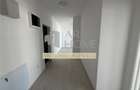 Apartament 2 camere, parcare proprie, in Ploiesti, zona Albert.