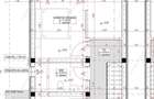 Duplex despartit prin CT | Cartier Milano | Giarmata - 2