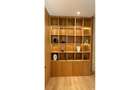 REA1025165 Apartament superb  2 camere zona Primaverii I Imobil boutique 2025 - 20