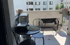 Apartament 3 camere langa padure si Avenor College, in Greenfield - 7