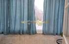 2 Camere de inchiriat | Dorobanti | Metrou | Mobilat | Utilat - 14