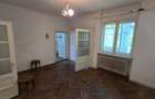 Apartament cu 4 camere la vila cu doar două locuințe, grădină proprie de 400mp - 12