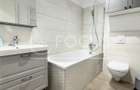 Apartament MODERN 82MP Centrala Proprie - Metrou - Iancului | Ferdinand - 20