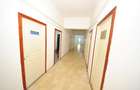 Inchiriem spatii de birouri 19 mp - 1.000 mp - 6